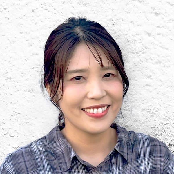 Salons Hair 東原店 サロンズヘア ヒガシハラテン の予約 サロン情報 美容院 美容室を予約するなら楽天ビューティ Salons Hair 東原店 サロンズヘア ヒガシハラテン の予約 サロン情報 美容院 美容室を予約するなら楽天ビューティ
