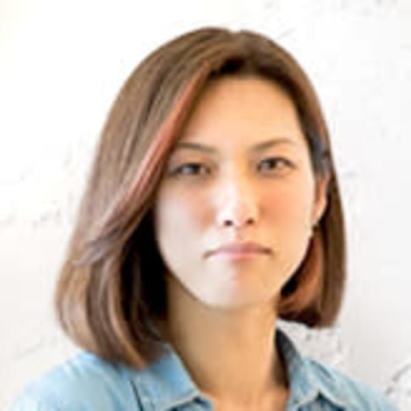 Hairs 板宿店 ヘアーズ イタヤドテン の予約 サロン情報 美容院 美容室を予約するなら楽天ビューティ Hairs 板宿店 ヘアーズ イタヤドテン の予約 サロン情報 美容院 美容室を予約するなら楽天ビューティ