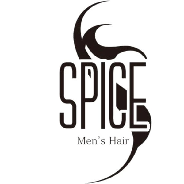 Men’s Hair SPICE 駅前店