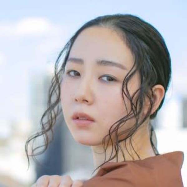 お呼ばれオシャレヘアアレンジ