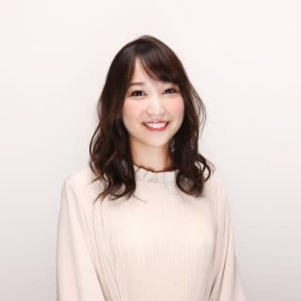 ベージュミディ|TREE hair&life design