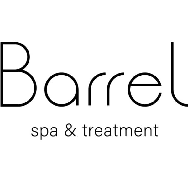 Barrel spa&treatment 京橋店【バレル スパアンドトリートメント キョウバシテン】のスタッフ紹介。伊勢 剛