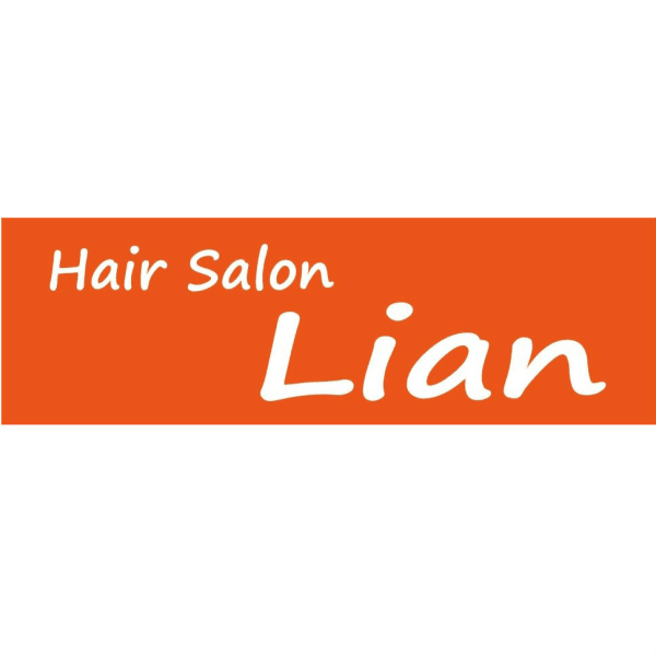 Hair Salon Lian【ヘアサロン　リアン】のスタッフ紹介。HASE