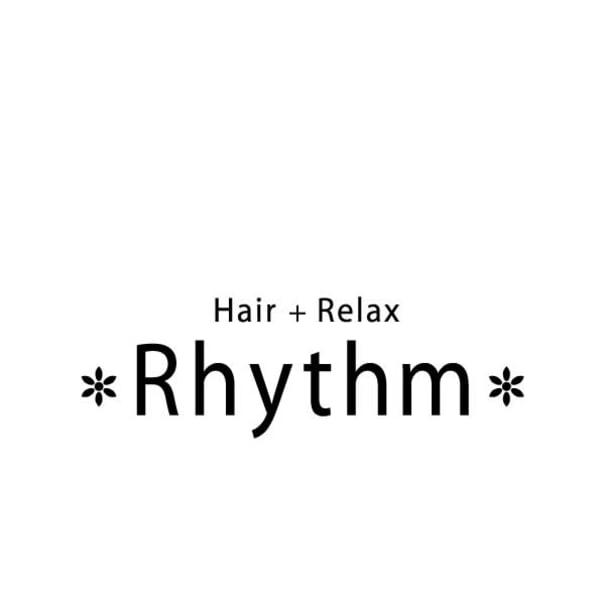 Hair＋Relax Rhythm【ヘアリラックスリズム】のスタッフ紹介。マルタ カンナ