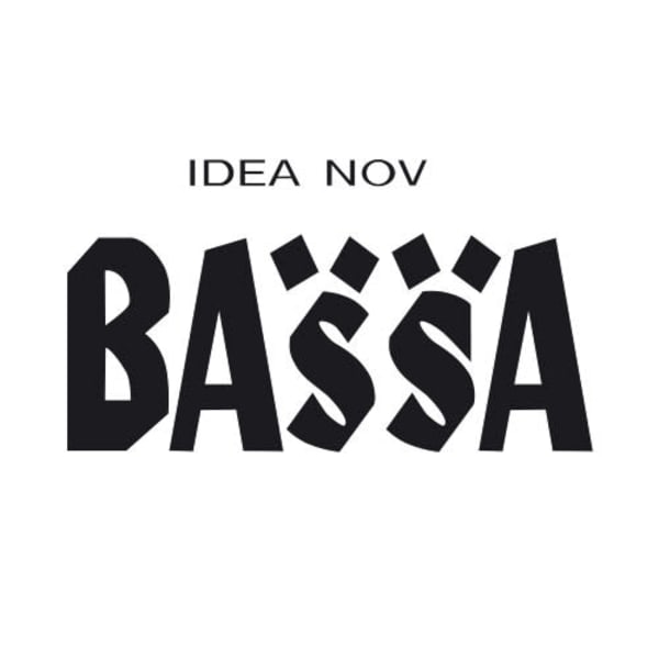 BASSA バサ 上石神井店【バサカミシャクジイテン】のスタッフ紹介。BASSA
