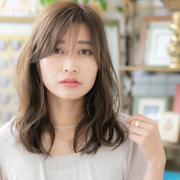 オススメ順 フェミニン グラデーションカラーの髪型 ヘアスタイル 楽天ビューティ オススメ順 フェミニン グラデーションカラーの髪型 ヘアスタイル 楽天ビューティ