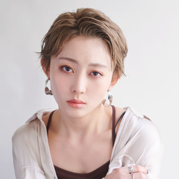 ウェットクールショート