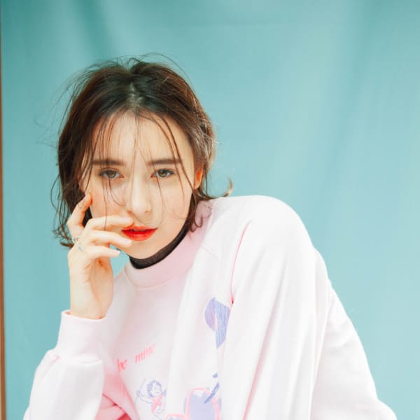 【2020年の新作スタイル】LATH方南町店