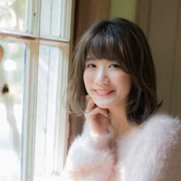 山田 明日香 Arco 本庄店 アルコホンジョウテン のスタッフ 美容院 美容室を予約するなら楽天ビューティ 山田 明日香 Arco 本庄店 アルコホンジョウテン のスタッフ 美容院 美容室を予約するなら楽天ビューティ