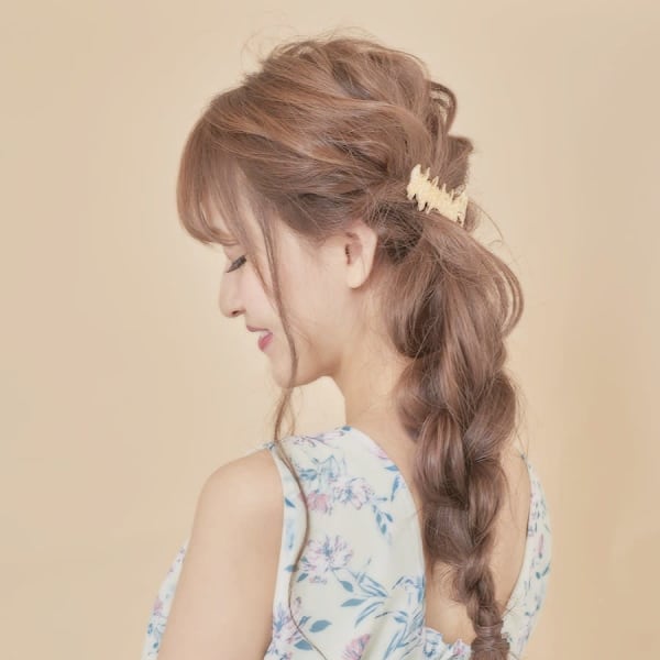 【W-ワット-新宿店 】＊あみおろしタイル＊