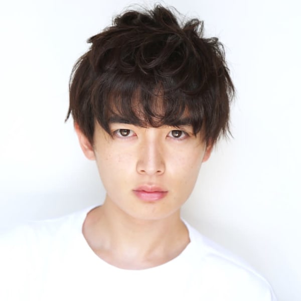 ウェットショート