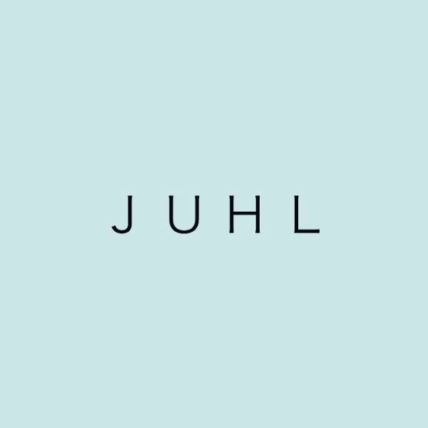 Juhl【ユール】のスタッフ紹介。JUHL
