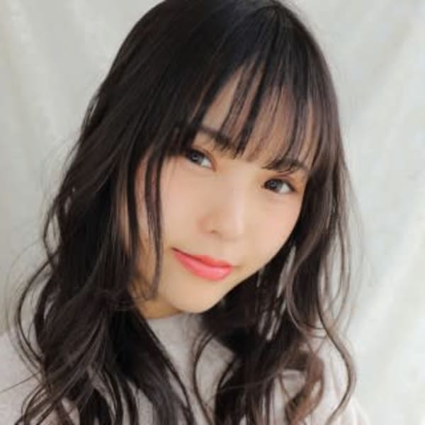 小顔ゆるふわミディ 人気No.1 【プラーチェ相模大野店】