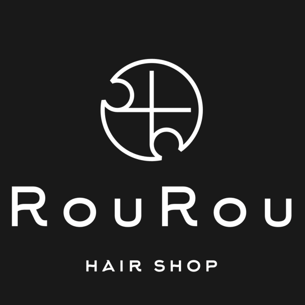 ROUROU hair shop【ロウロウ ヘア ショップ】のスタッフ紹介。ROUROU hair shop
