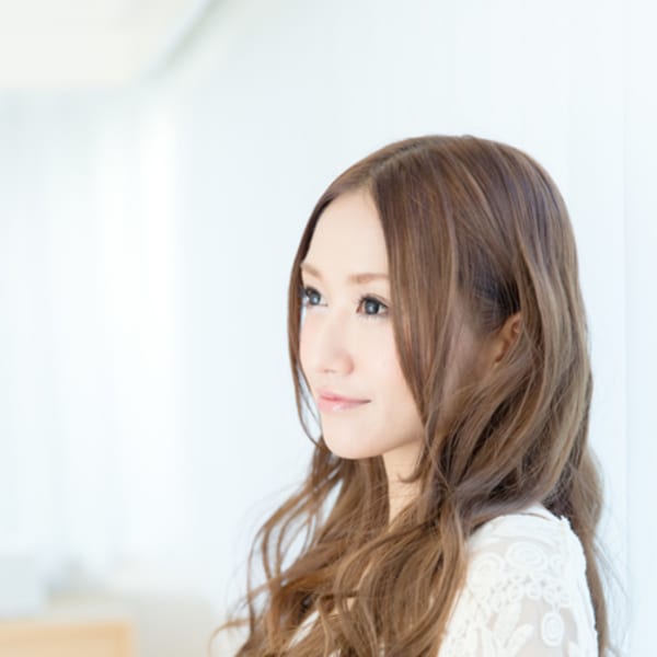 【EXカット無料】　高品質プラチナエクステ５２ｃｍ【５０本】