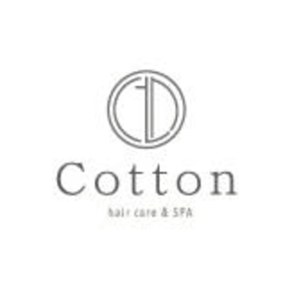 Cotton コットン の予約 サロン情報 美容院 美容室を予約するなら楽天ビューティ Cotton コットン の予約 サロン情報 美容院 美容室を予約するなら楽天ビューティ
