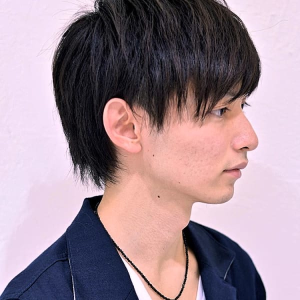 オススメ順 フェミニン ビジネスの髪型 ヘアスタイル 楽天ビューティ オススメ順 フェミニン ビジネスの髪型 ヘアスタイル 楽天ビューティ