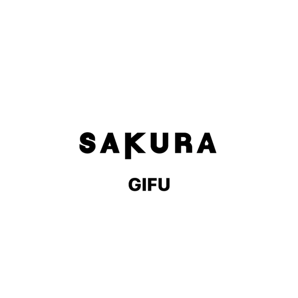 SAKURA岐阜【サクラギフ】のスタッフ紹介。SAKURA GIFU