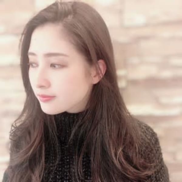 シアーロング【HIRO】