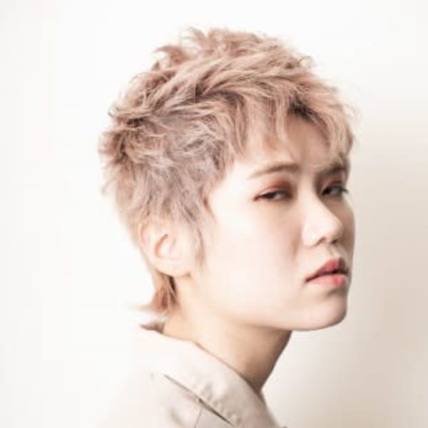 國村スタイル68