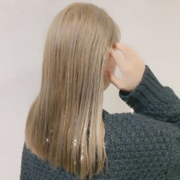 トゥインクルモリ