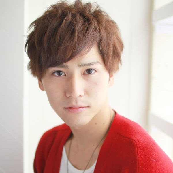 20代30代40代 オンオフ・ビジカジツーブロック【草津】