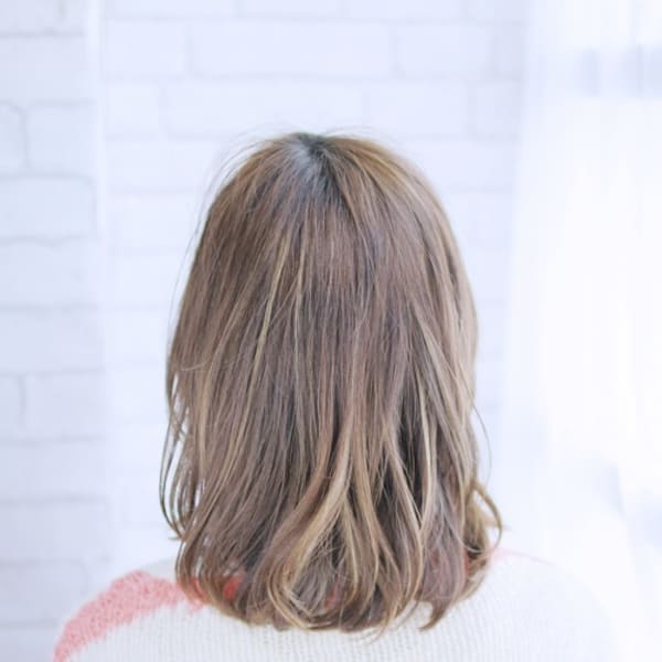 20代30代40代　ロマンテックロブ【草津】