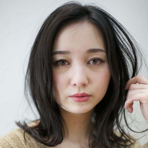 ★★★NEWLINE★★★