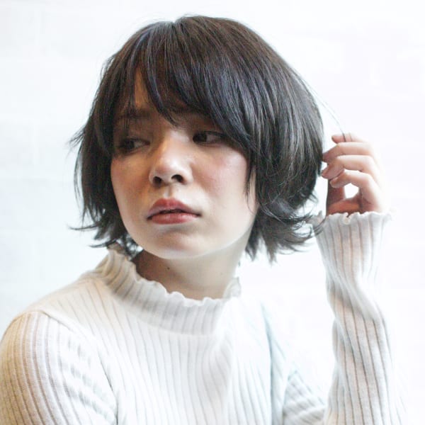 ★★★NEWLINE★★★