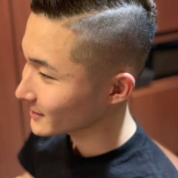 ボーテdeハードパート