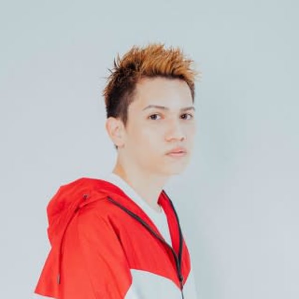 ワイルドハードショート