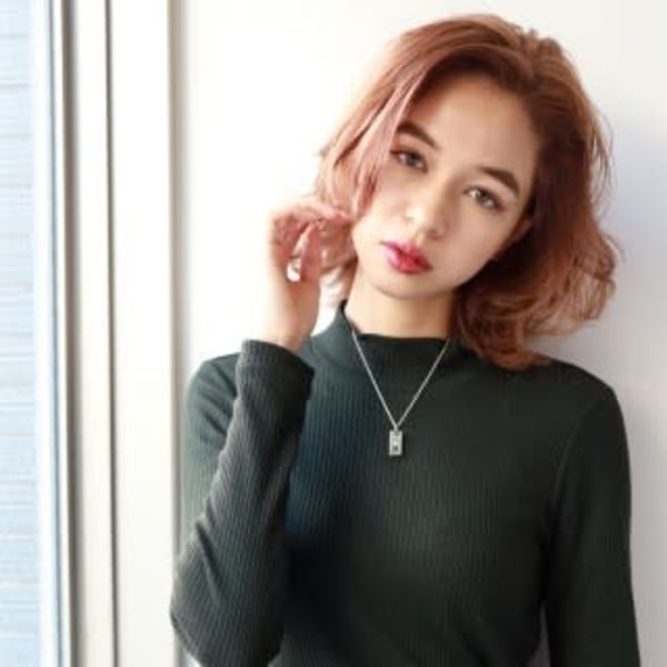 ダックスカール