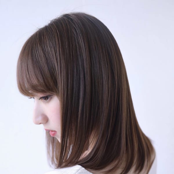 橋本 圭司 Thoiry 栄 ソワリーサカエ のスタッフ 美容院 美容室を予約するなら楽天ビューティ 橋本 圭司 Thoiry 栄 ソワリーサカエ のスタッフ 美容院 美容室を予約するなら楽天ビューティ
