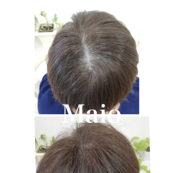 オススメ順 50代 エクステ ショートの髪型 ヘアスタイル 楽天ビューティ