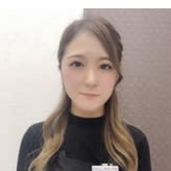 MAQUIA 神栖店【マキア　カミステン】のスタッフ紹介。アキモトチヒロ
