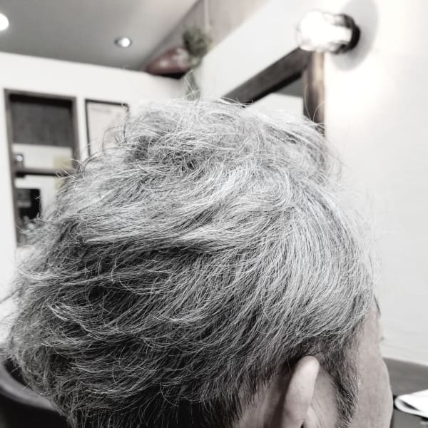 STROBOスタイル14