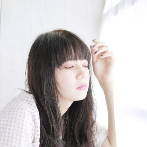 20代30代40代 モードめロング【草津】