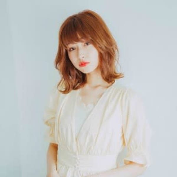 おフェロロブ