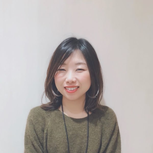 Avenir 柏たなか店 アヴニール カシワタナカテン の予約 サロン情報 美容院 美容室を予約するなら楽天ビューティ