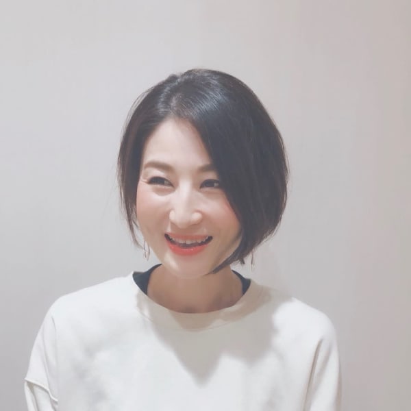 Avenir 柏たなか店 アヴニール カシワタナカテン の予約 サロン情報 美容院 美容室を予約するなら楽天ビューティ