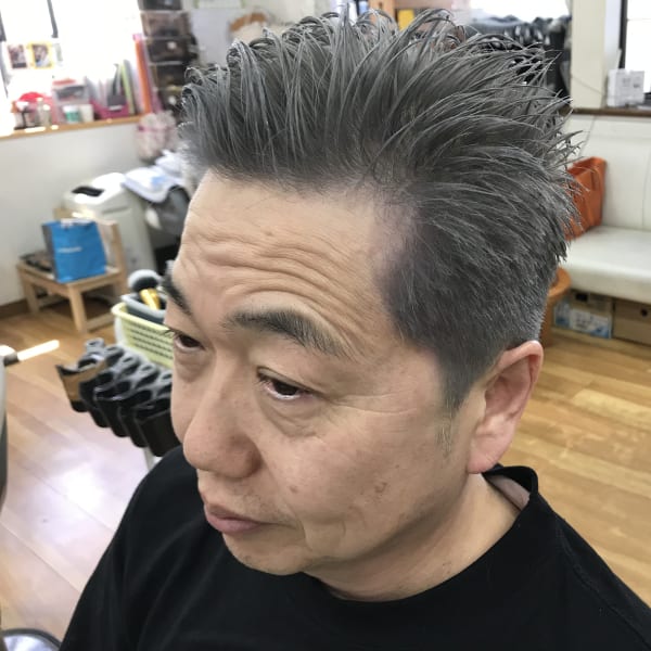 メンズのオススメ順 シャギーの髪型 ヘアスタイル 楽天ビューティ メンズのオススメ順 シャギーの髪型 ヘアスタイル 楽天ビューティ