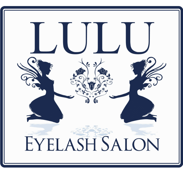 Eyelash Salon LULU 蟹江店【アイラッシュサロン　ルル　カニエテン】のスタッフ紹介。ホリイ