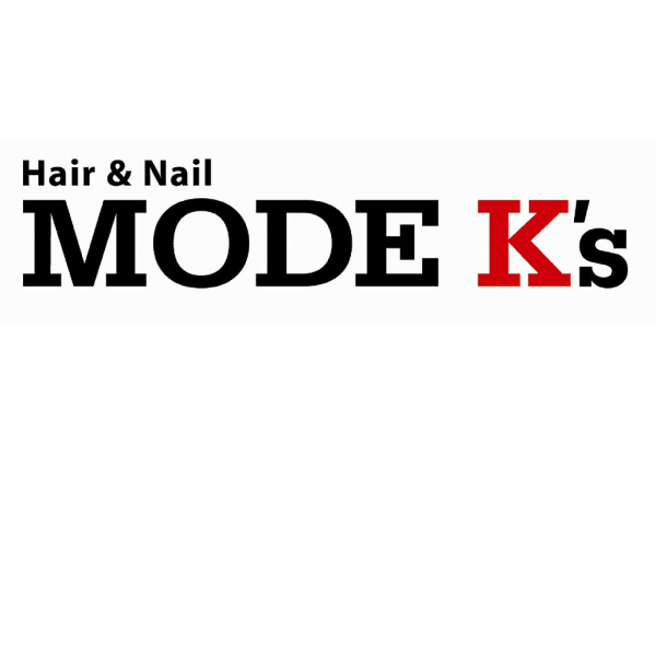 MODE K's 茨木店【モードケーズ】のスタッフ紹介。スタイル イメージ