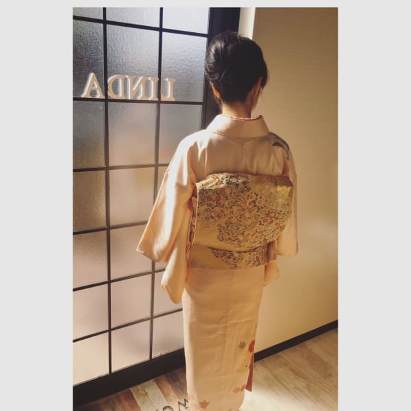 オススメ順 30代 ヘアアレンジ 和服 着物の髪型 ヘアスタイル 楽天ビューティ