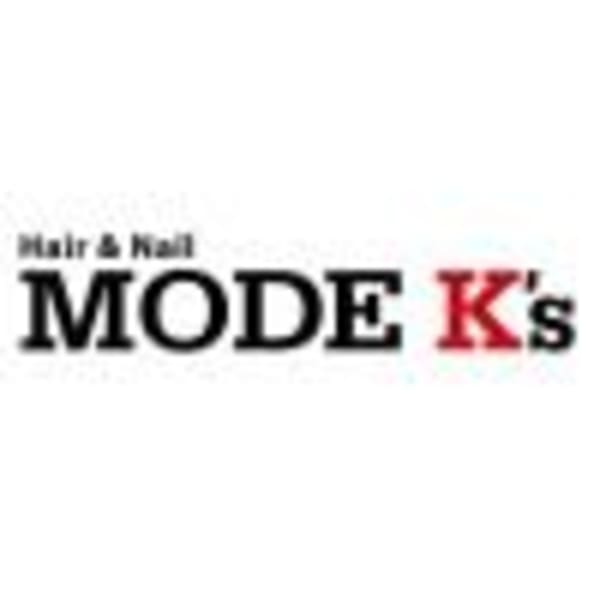 MODE K's 阿倍野店【モードケイズ】のスタッフ紹介。Color Style