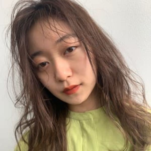 CLAN STYLE 【調布】【調布駅】