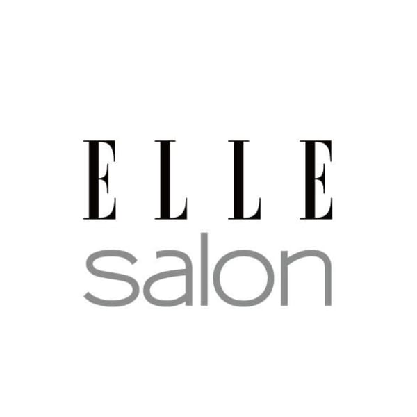 ELLE salon 大阪店【エルサロン　オオサカテン】のスタッフ紹介。ELLE guestbook