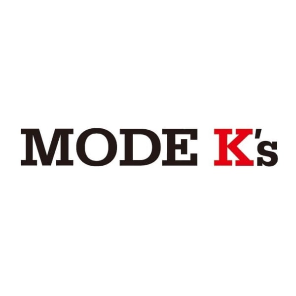 MODE K's 石橋店【モードケイズ　イシバシテン】のスタッフ紹介。モード ケイズ