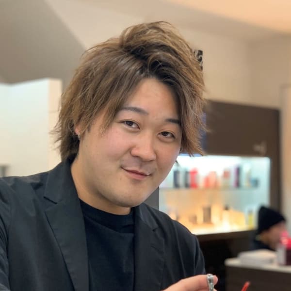 Wave S 大宮東口アクト店 ウェーブス オオミヤヒガシグチアクトテン の予約 サロン情報 美容院 美容室を予約するなら楽天ビューティ Wave S 大宮東口アクト店 ウェーブス オオミヤヒガシグチアクトテン の予約 サロン情報 美容院 美容室を予約するなら楽天ビューティ