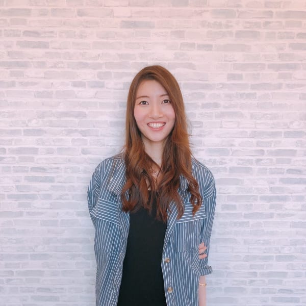 Lita Hair リタヘアー の予約 サロン情報 美容院 美容室を予約するなら楽天ビューティ Lita Hair リタヘアー の予約 サロン情報 美容院 美容室を予約するなら楽天ビューティ